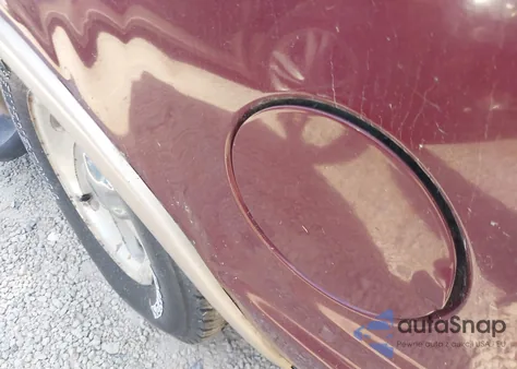 1999 Ford Expedition Eddie Bauer/Xlt из США, поврежденный, VIN 1FMPU18L3XLB92445